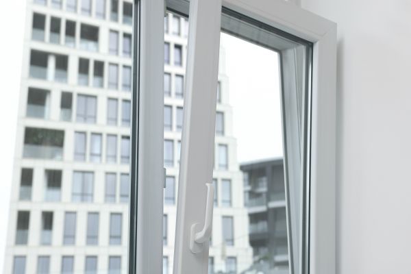 Cost of Soundproof Windows Installation in Citrus Heights
