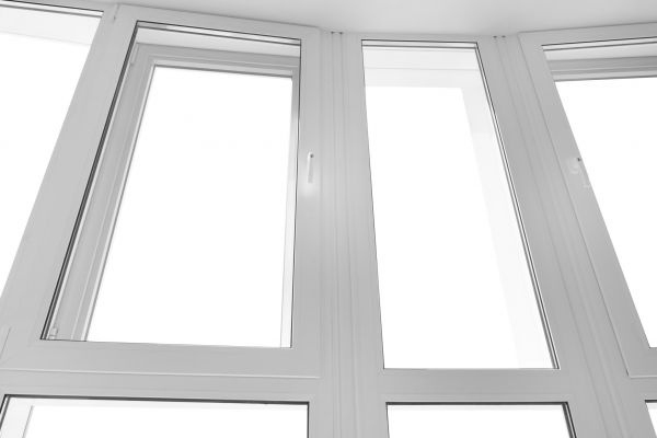 Storm Window Replacement in Citrus Heights