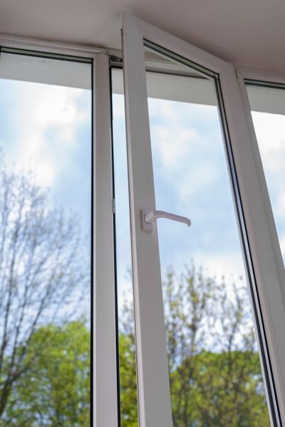 Crank Window Replacement in Citrus Heights