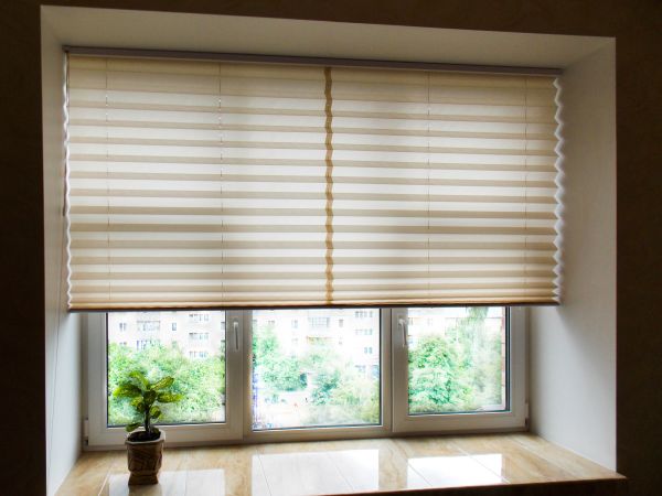 Basement Windows Installation in Citrus Heights