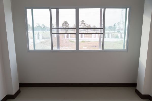 Sliding Windows Installation in Citrus Heights
