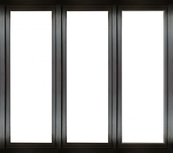 Metal Window Replacement in Citrus Heights