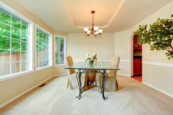 French Window Installation in Citrus Heights