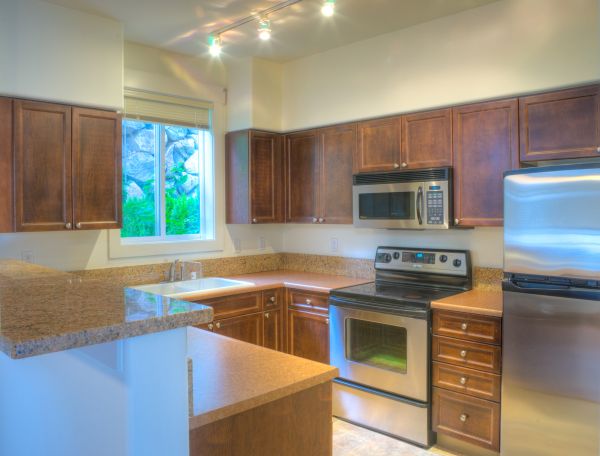 Cost of Kitchen Window Remodeling in Citrus Heights